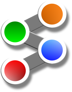 logo-dreamsshare