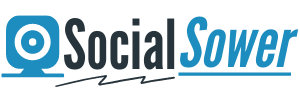 Social Logo2