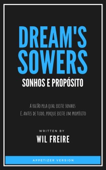 Sonhos e proposito (1)