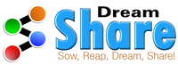 dreamshare-mini_fbfdkp