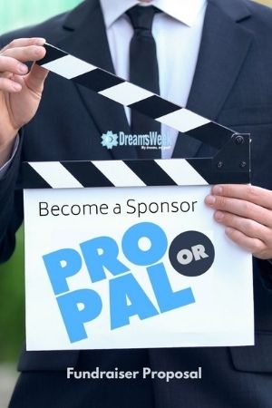 propal