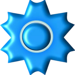 favicon dreamsweek