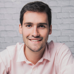 Reinaldo Ramos