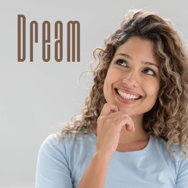 Dream