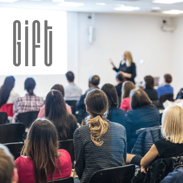 Gift