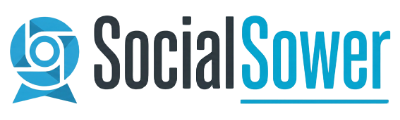 Social Logo2 (1)