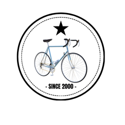Logo of team Summer Bike