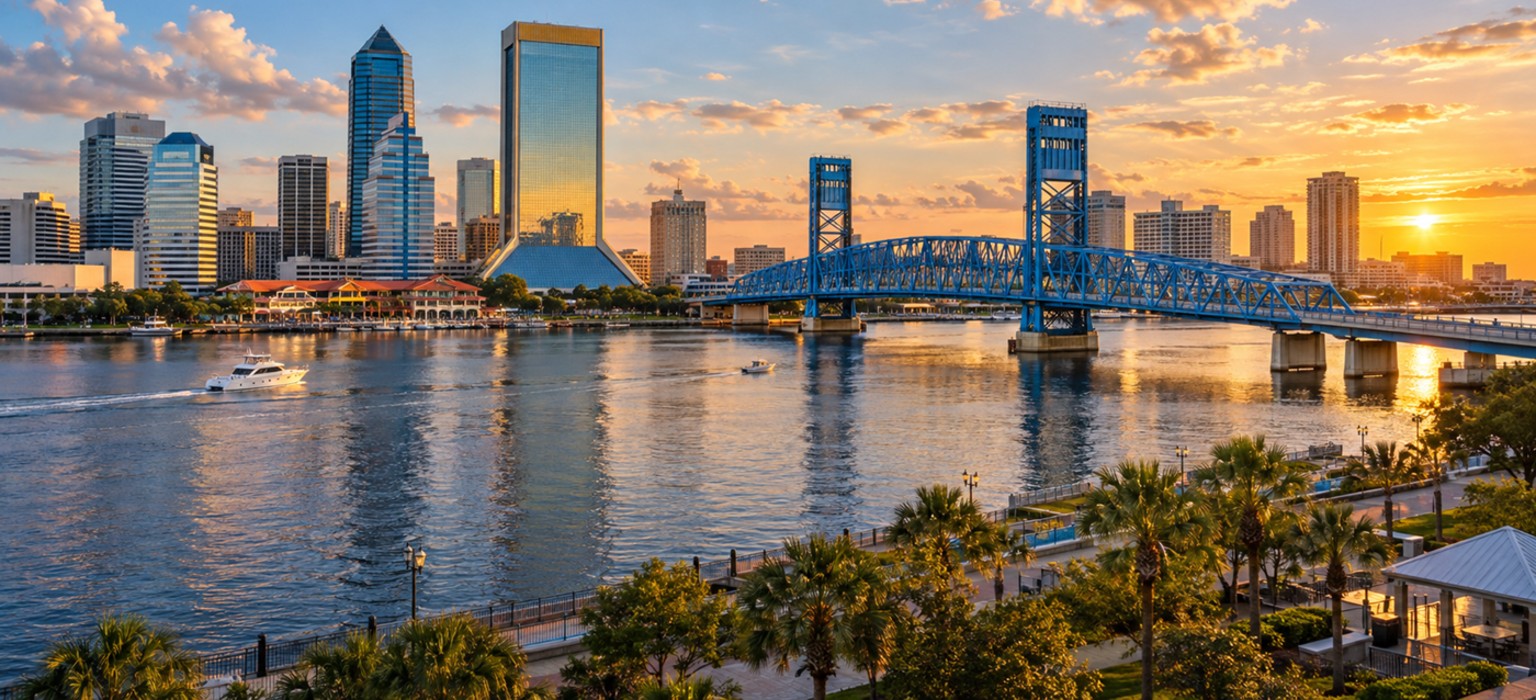 Photo of team Jacksonville